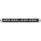 Behringer Sonic Exciter SX3040 V2 Stereo Sound Enhancement Processor