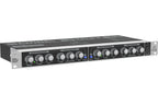 Behringer Sonic Exciter SX3040 V2 Stereo Sound Enhancement Processor