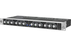 Behringer Sonic Exciter SX3040 V2 Stereo Sound Enhancement Processor