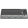 Behringer SX3242FX 32-Input Studio/Live Mixer