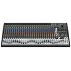 Behringer SX3242FX 32-Input Studio/Live Mixer
