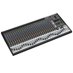 Behringer SX3242FX 32-Input Studio/Live Mixer