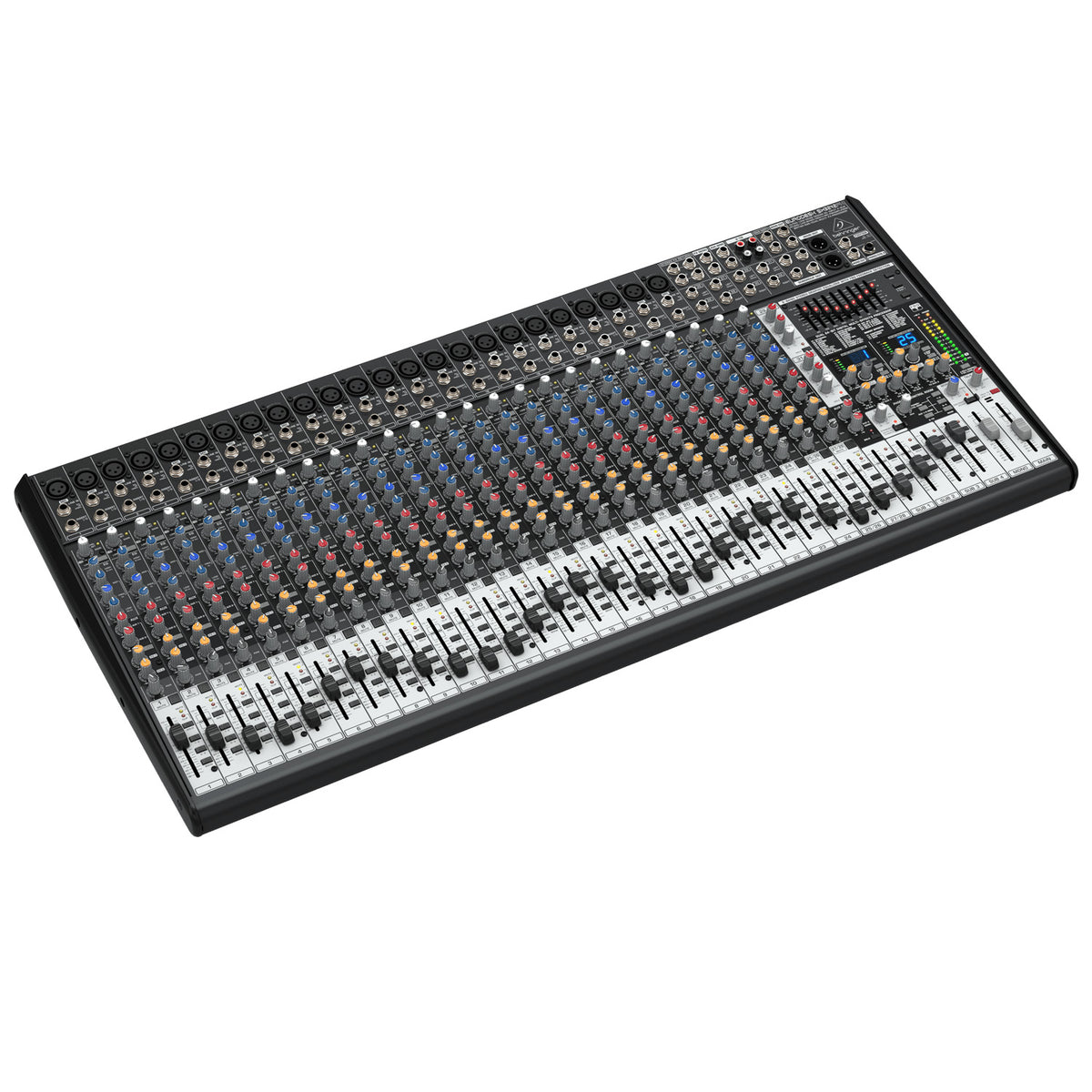 Behringer SX3242FX 32-Input Studio/Live Mixer