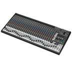 Behringer SX3242FX 32-Input Studio/Live Mixer