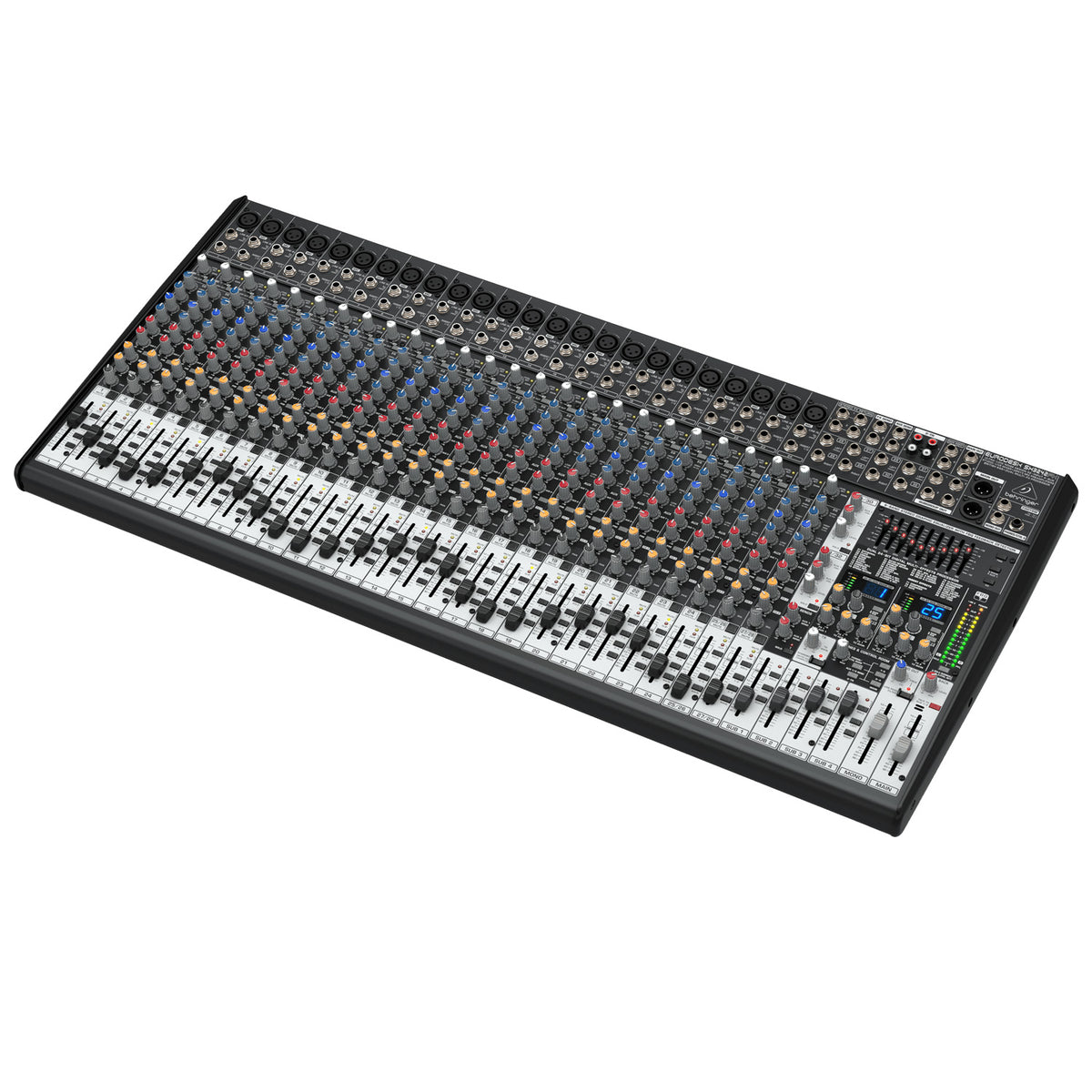 Behringer SX3242FX 32-Input Studio/Live Mixer
