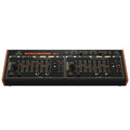 Behringer SYNCUSSION SY-1 Dual Analog Percussion Synthesizer