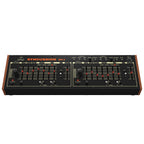 Behringer SYNCUSSION SY-1 Dual Analog Percussion Synthesizer