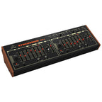 Behringer SYNCUSSION SY-1 Dual Analog Percussion Synthesizer