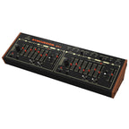 Behringer SYNCUSSION SY-1 Dual Analog Percussion Synthesizer