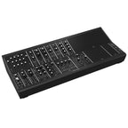 Behringer SYSTEM 15 Complete Modular Synthesizer