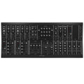 Behringer SYSTEM 35 Complete Modular Synthesizer