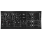 Behringer SYSTEM 35 Complete Modular Synthesizer