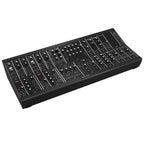 Behringer SYSTEM 35 Complete Modular Synthesizer