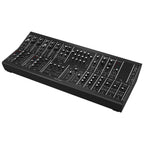 Behringer SYSTEM 35 Complete Modular Synthesizer