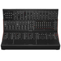 Behringer SYSTEM 55 Complete Modular Synthesizer