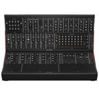 Behringer SYSTEM 55 Complete Modular Synthesizer