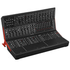 Behringer SYSTEM 55 Complete Modular Synthesizer