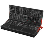 Behringer SYSTEM 55 Complete Modular Synthesizer