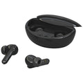 Behringer T-BUDS High-Fidelity True Wireless Stereo Earbuds