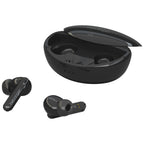 Behringer T-BUDS High-Fidelity True Wireless Stereo Earbuds