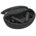 Behringer T-BUDS High-Fidelity True Wireless Stereo Earbuds