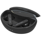 Behringer T-BUDS High-Fidelity True Wireless Stereo Earbuds