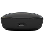 Behringer T-BUDS High-Fidelity True Wireless Stereo Earbuds