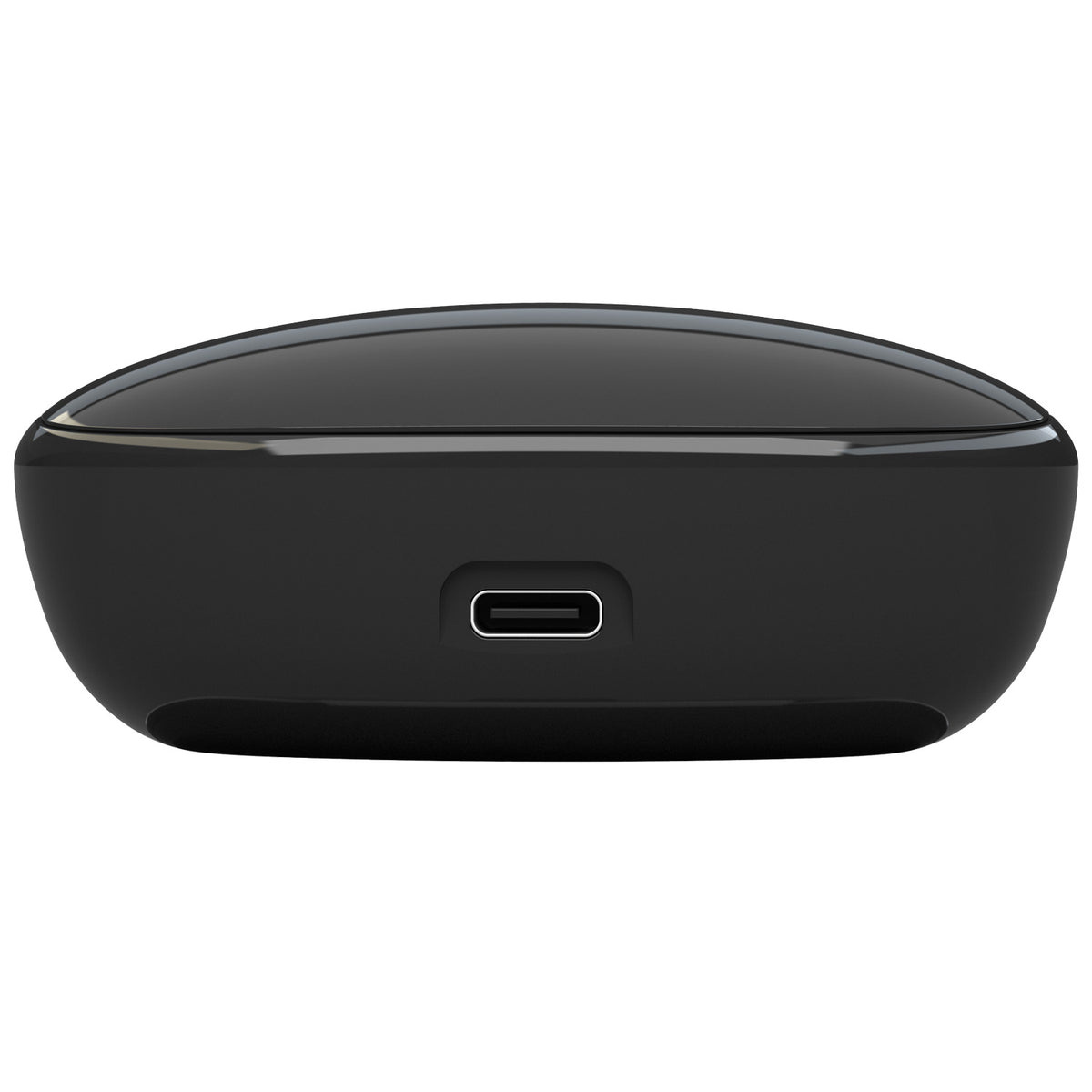 Behringer T-BUDS High-Fidelity True Wireless Stereo Earbuds