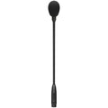 Behringer TA312S Dynamic Gooseneck Microphone