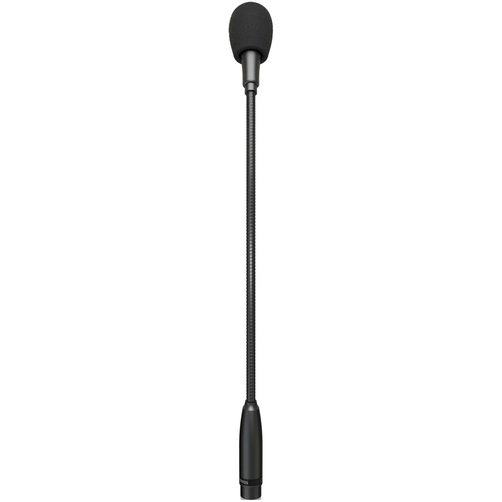 Behringer TA312S Dynamic Gooseneck Microphone
