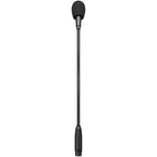 Behringer TA312S Dynamic Gooseneck Microphone