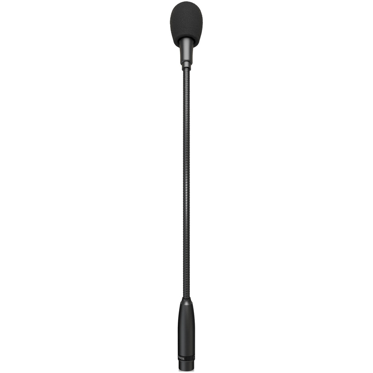 Behringer TA312S Dynamic Gooseneck Microphone