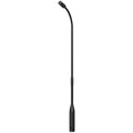 Behringer TA5212 Premium Condenser Gooseneck Microphone