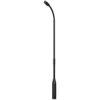 Behringer TA5212 Premium Condenser Gooseneck Microphone