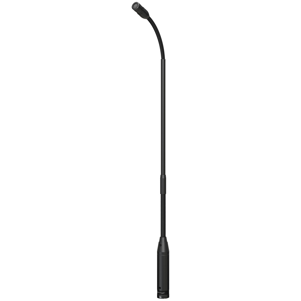 Behringer TA5212 Premium Condenser Gooseneck Microphone