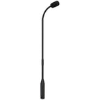Behringer TA5212 Premium Condenser Gooseneck Microphone