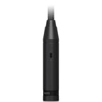 Behringer TA5212 Premium Condenser Gooseneck Microphone