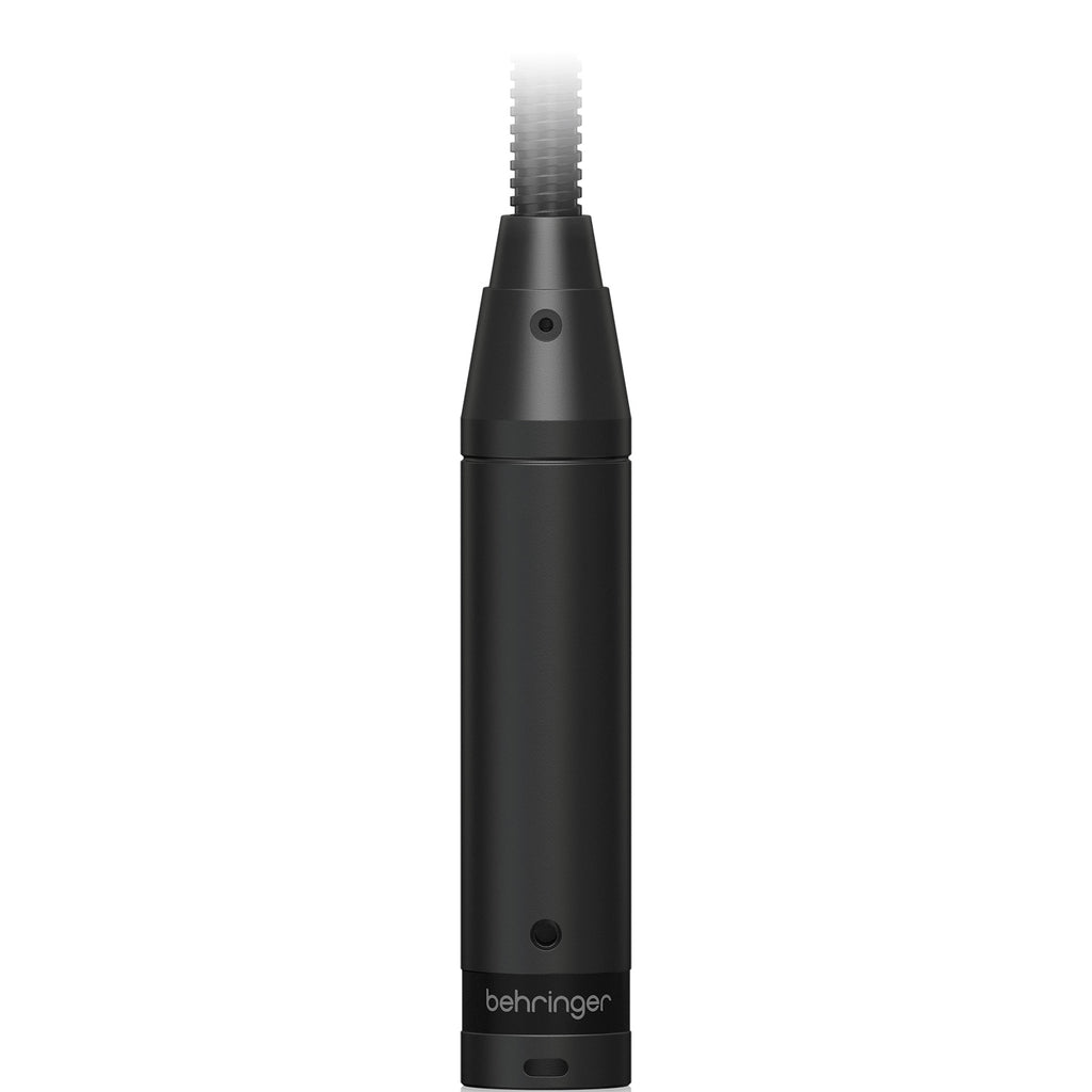 Behringer TA5212 Premium Condenser Gooseneck Microphone
