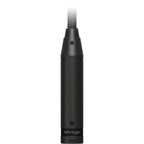 Behringer TA5212 Premium Condenser Gooseneck Microphone
