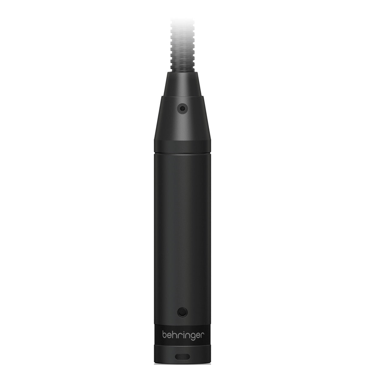 Behringer TA5212 Premium Condenser Gooseneck Microphone