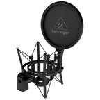 Behringer TM1 Large Diaphragm Condenser Microphone