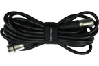 Behringer TM1 Large Diaphragm Condenser Microphone