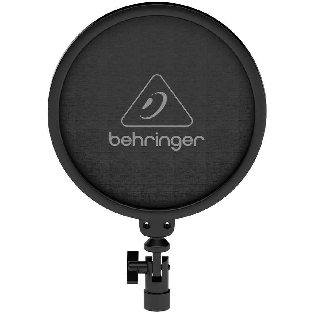 Behringer TM1 Large Diaphragm Condenser Microphone