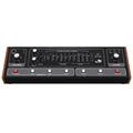 Behringer TORO Analog Bass Synthesizer