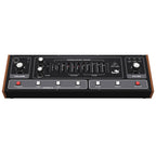 Behringer TORO Analog Bass Synthesizer