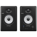Behringer TRUTH 3.5 BT Active Studio Monitor - Pair