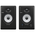 Behringer TRUTH 3.5 BT Active Studio Monitor - Pair