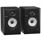 Behringer TRUTH 3.5 BT Active Studio Monitor - Pair