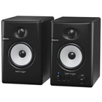 Behringer TRUTH 3.5 BT Active Studio Monitor - Pair