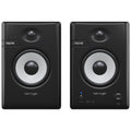 Behringer TRUTH 4.5 BT Active Studio Monitor - Pair